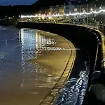 The Heart Of *