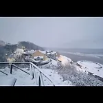 The Heart Of * Filey